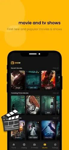 cybershot-sony-camera movie